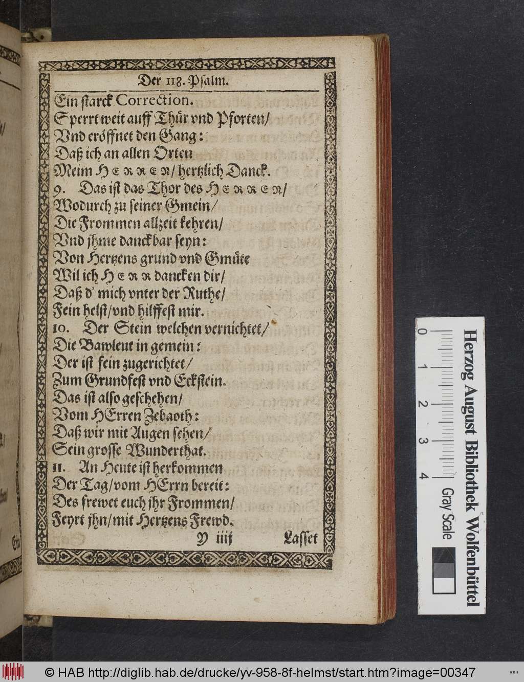 http://diglib.hab.de/drucke/yv-958-8f-helmst/00347.jpg