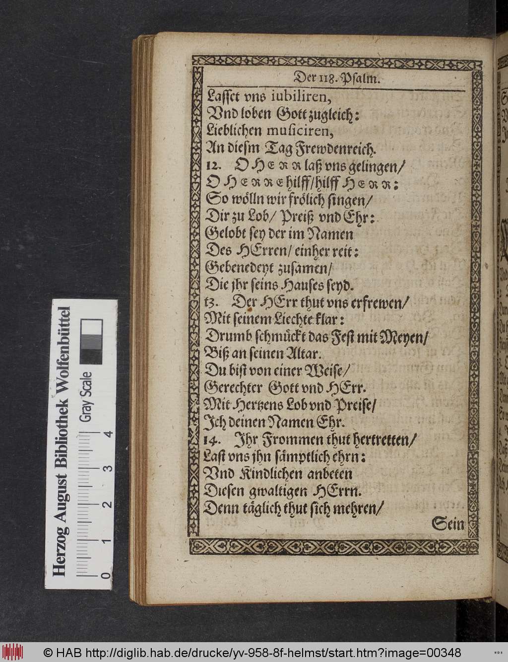 http://diglib.hab.de/drucke/yv-958-8f-helmst/00348.jpg