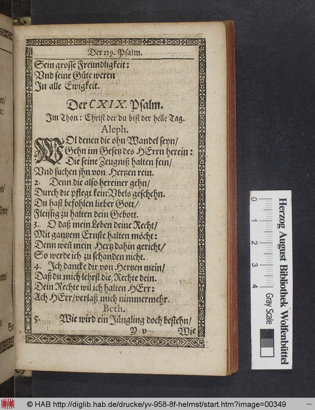 http://diglib.hab.de/drucke/yv-958-8f-helmst/00349.jpg