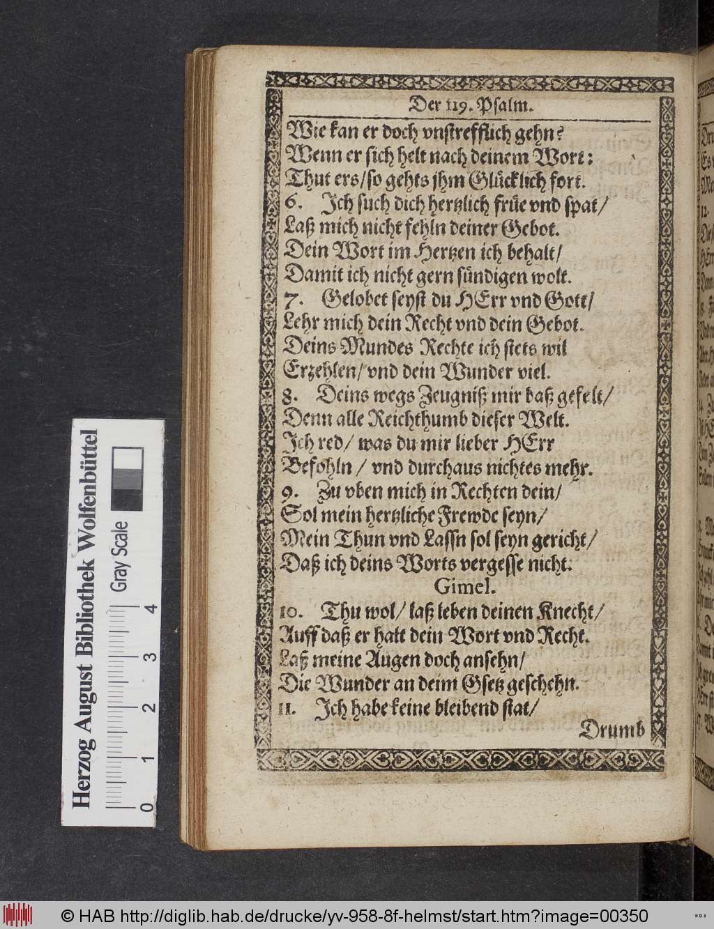 http://diglib.hab.de/drucke/yv-958-8f-helmst/00350.jpg