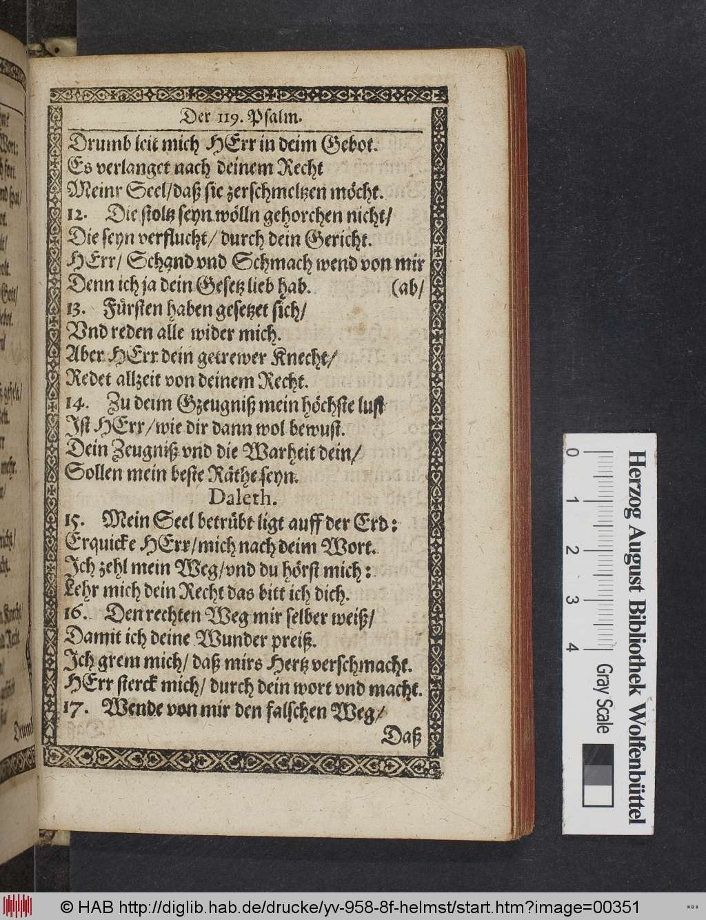 http://diglib.hab.de/drucke/yv-958-8f-helmst/00351.jpg
