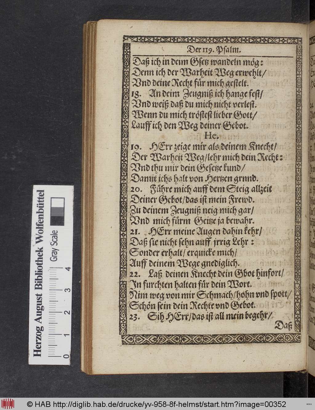 http://diglib.hab.de/drucke/yv-958-8f-helmst/00352.jpg