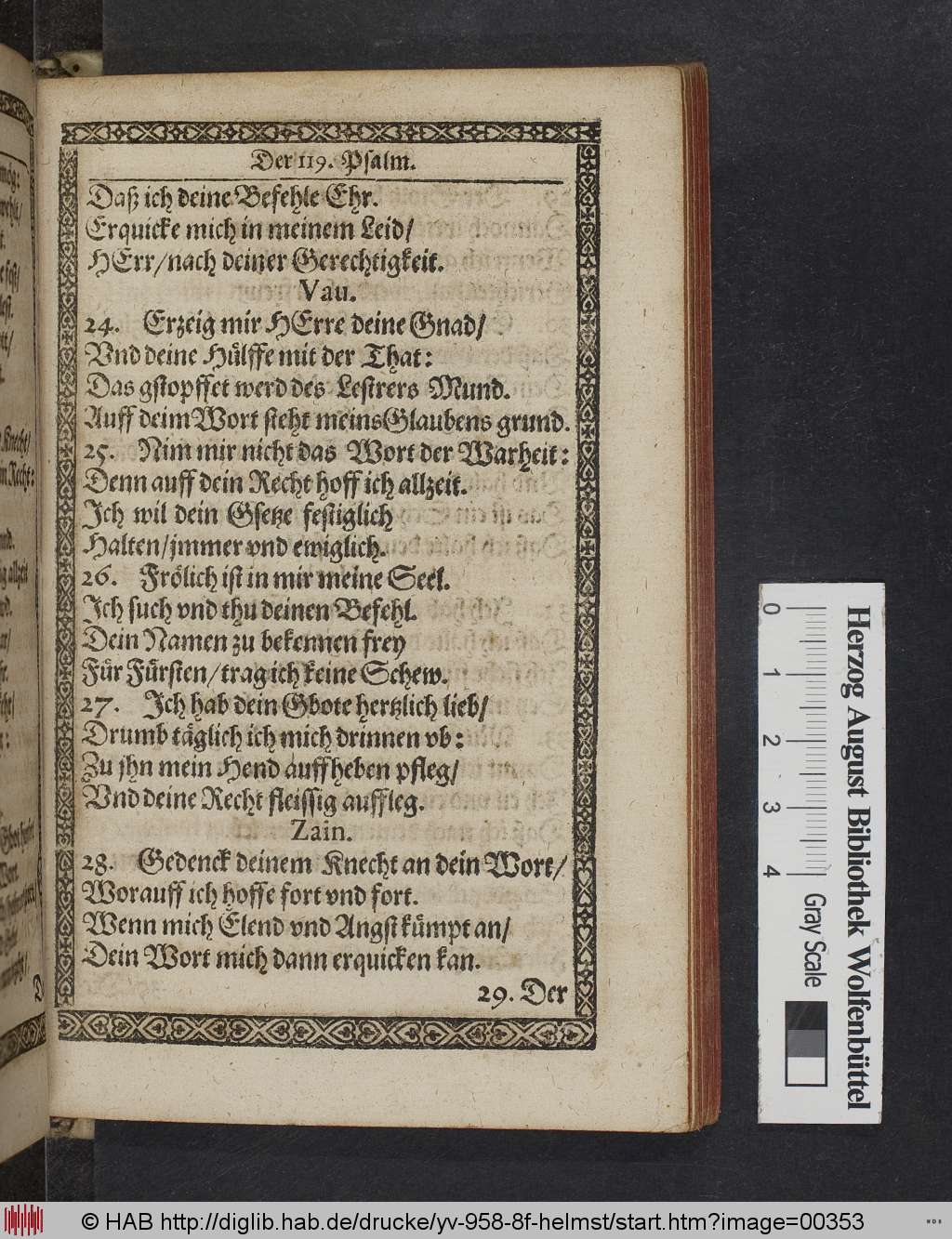 http://diglib.hab.de/drucke/yv-958-8f-helmst/00353.jpg