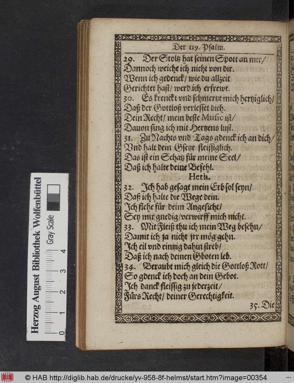http://diglib.hab.de/drucke/yv-958-8f-helmst/00354.jpg