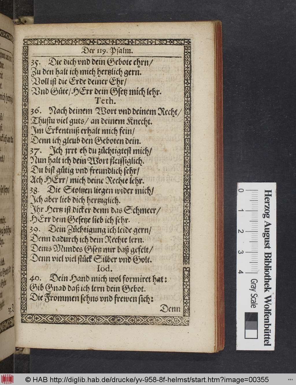http://diglib.hab.de/drucke/yv-958-8f-helmst/00355.jpg