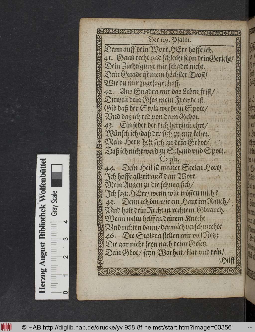 http://diglib.hab.de/drucke/yv-958-8f-helmst/00356.jpg