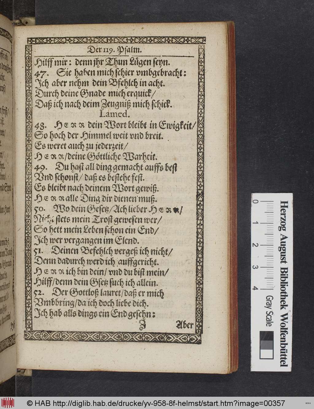 http://diglib.hab.de/drucke/yv-958-8f-helmst/00357.jpg