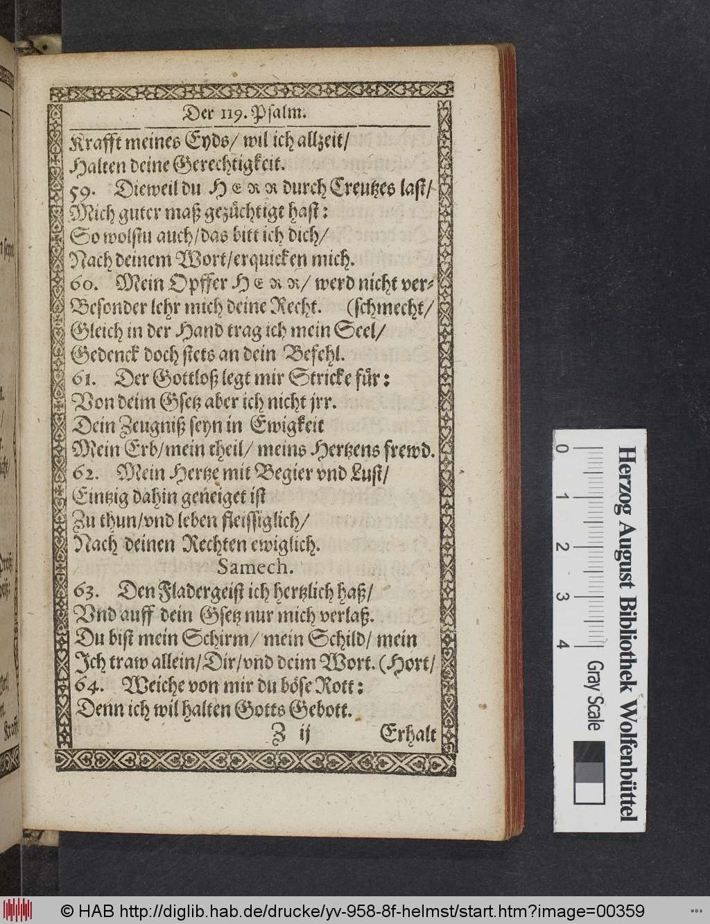 http://diglib.hab.de/drucke/yv-958-8f-helmst/00359.jpg