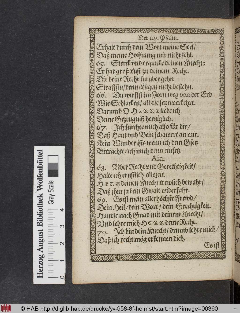 http://diglib.hab.de/drucke/yv-958-8f-helmst/00360.jpg