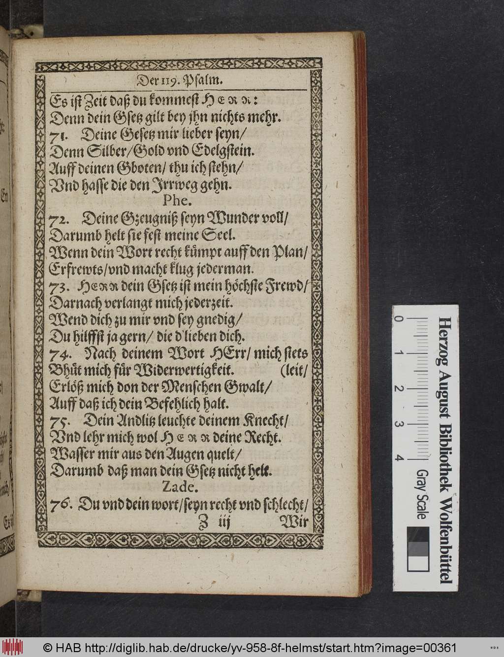 http://diglib.hab.de/drucke/yv-958-8f-helmst/00361.jpg