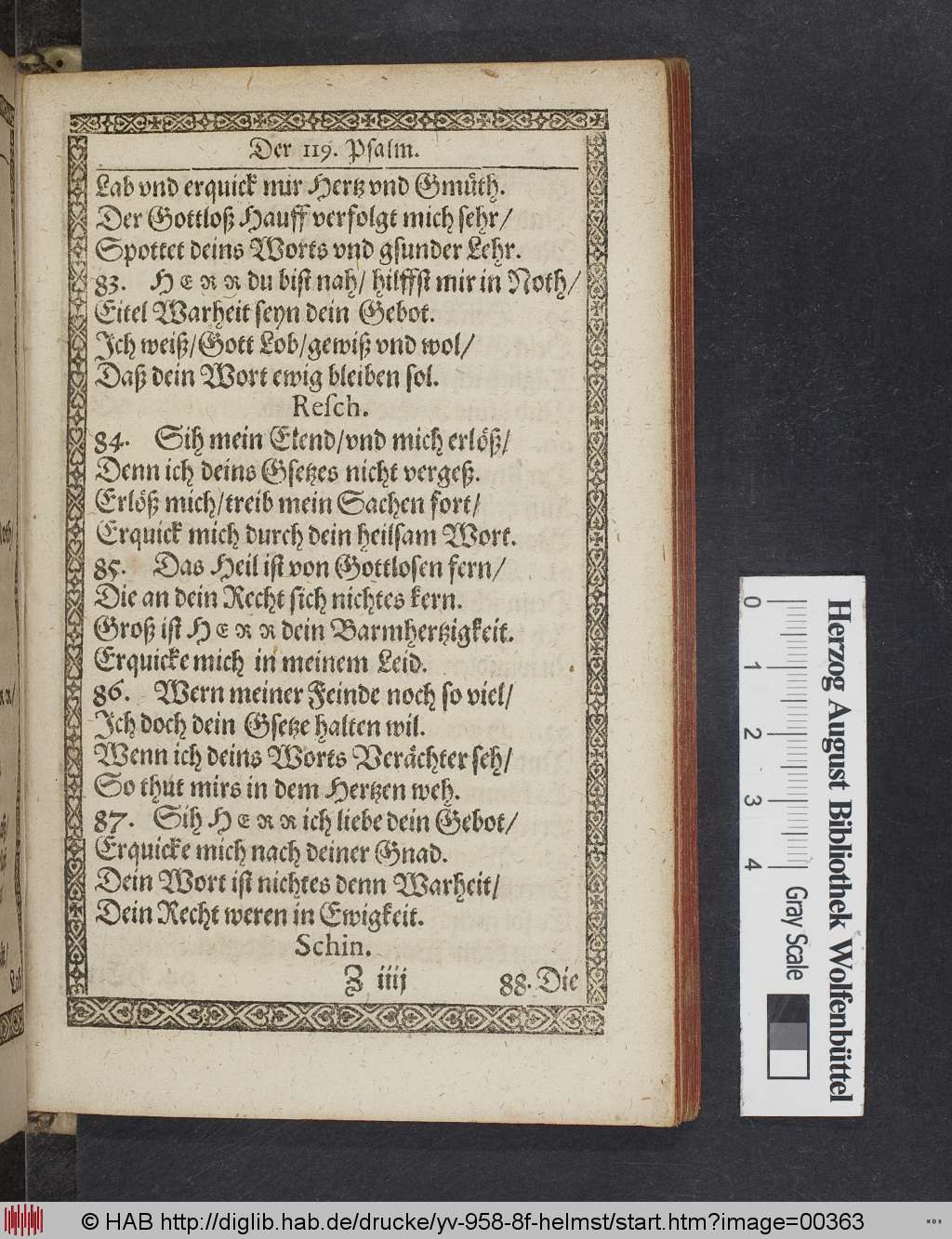 http://diglib.hab.de/drucke/yv-958-8f-helmst/00363.jpg