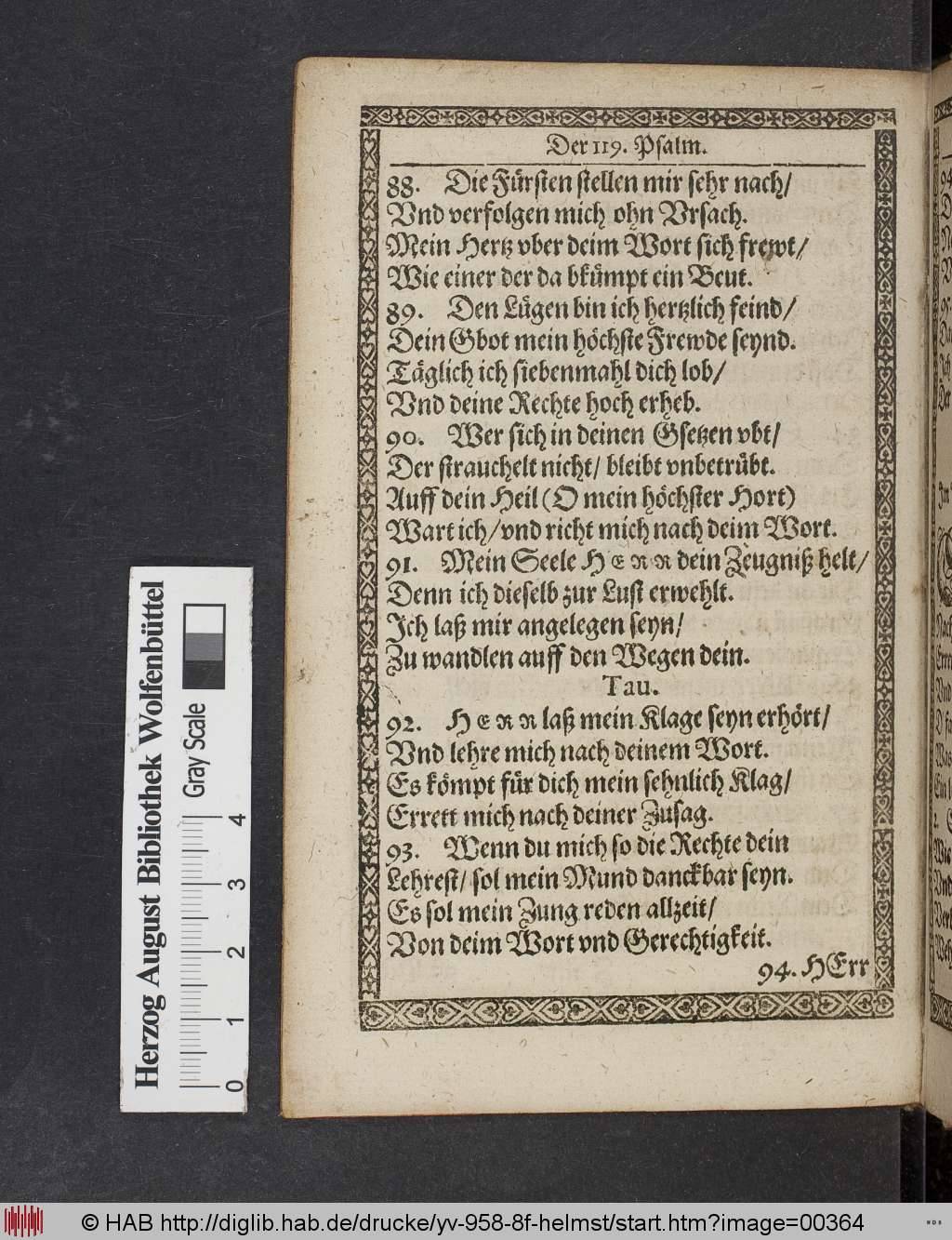 http://diglib.hab.de/drucke/yv-958-8f-helmst/00364.jpg