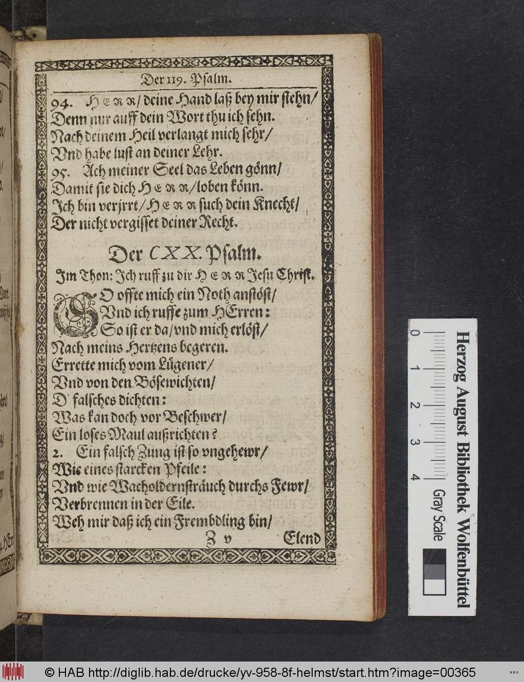 http://diglib.hab.de/drucke/yv-958-8f-helmst/00365.jpg