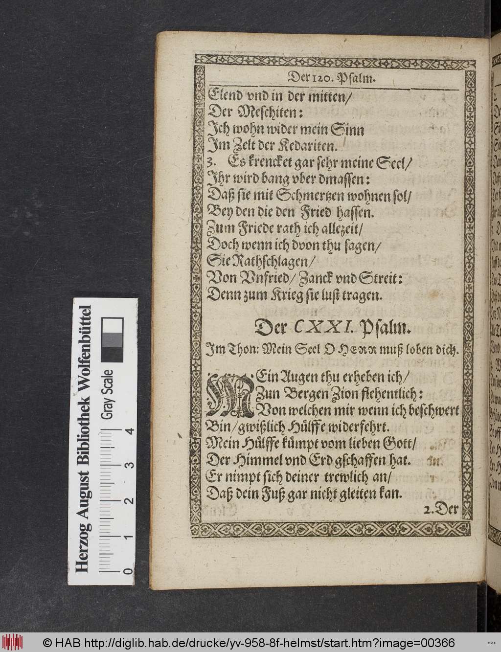http://diglib.hab.de/drucke/yv-958-8f-helmst/00366.jpg