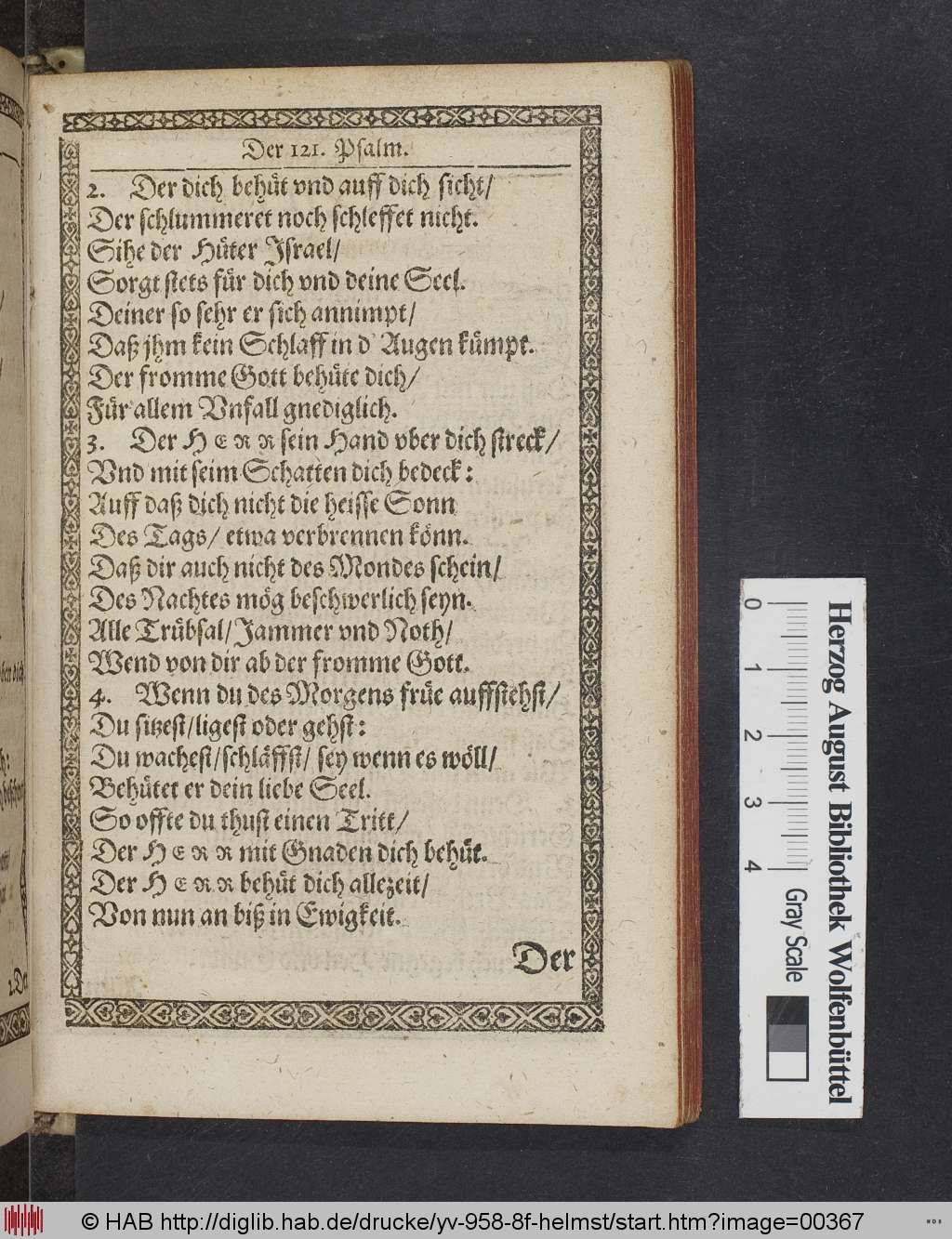 http://diglib.hab.de/drucke/yv-958-8f-helmst/00367.jpg