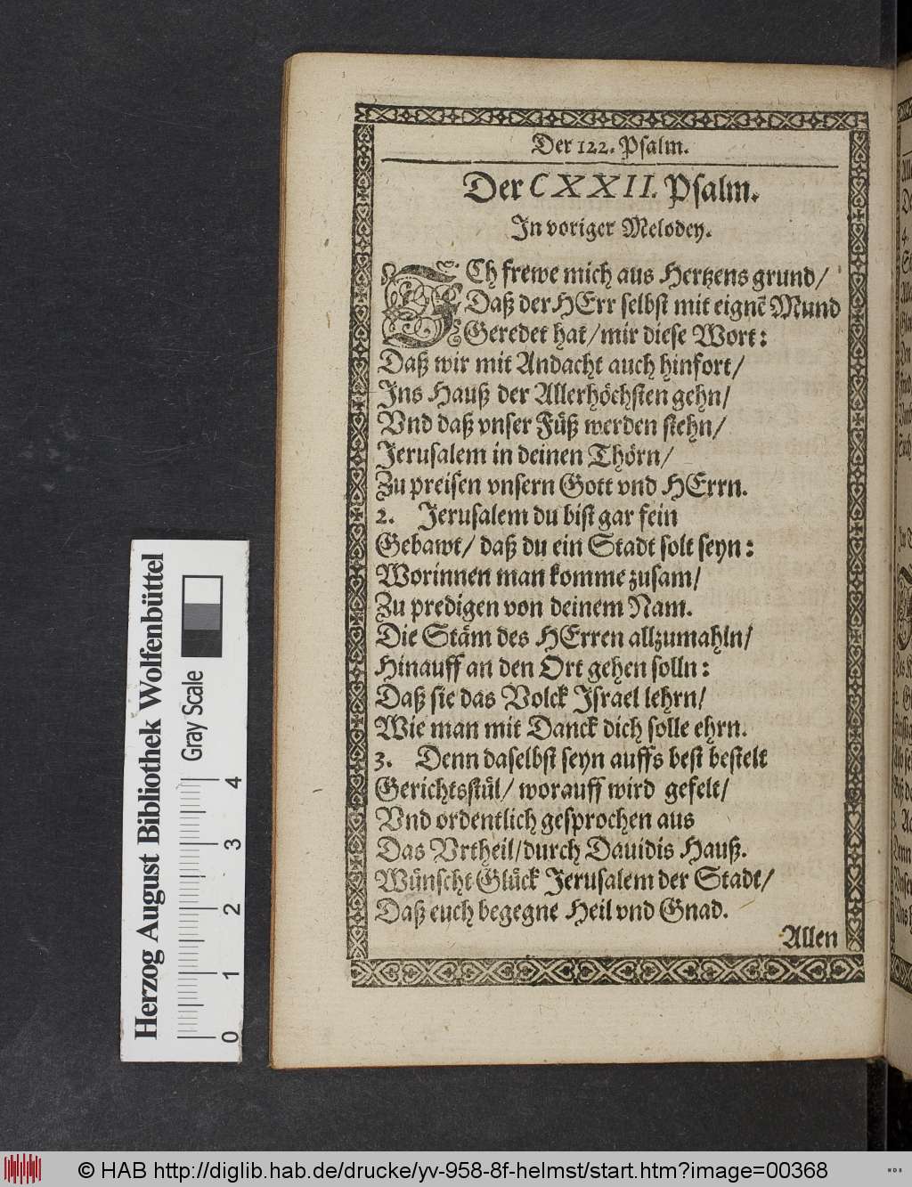 http://diglib.hab.de/drucke/yv-958-8f-helmst/00368.jpg