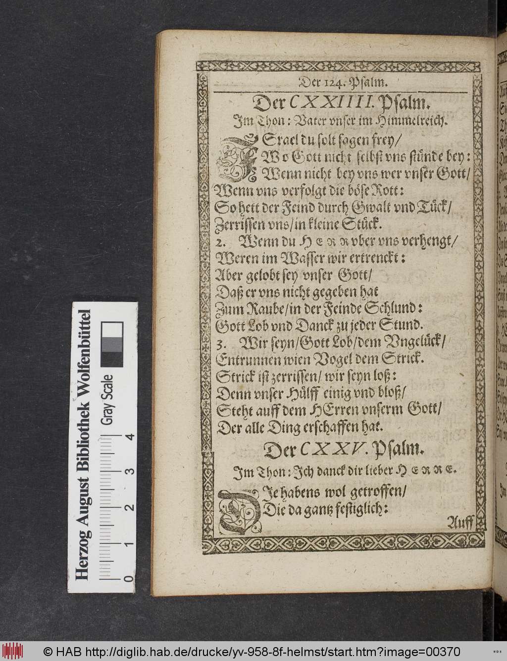 http://diglib.hab.de/drucke/yv-958-8f-helmst/00370.jpg