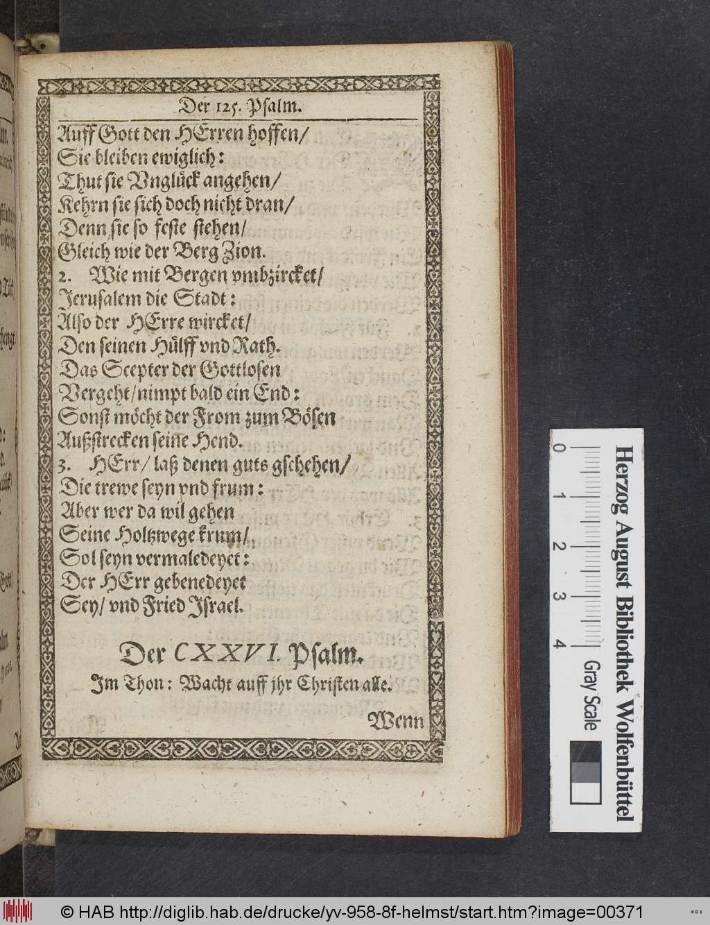 http://diglib.hab.de/drucke/yv-958-8f-helmst/00371.jpg