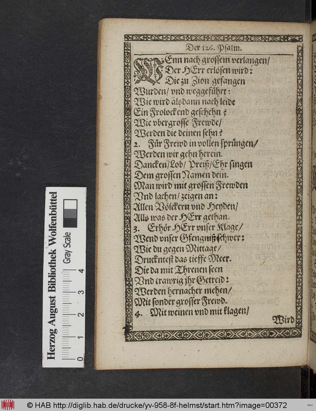 http://diglib.hab.de/drucke/yv-958-8f-helmst/00372.jpg