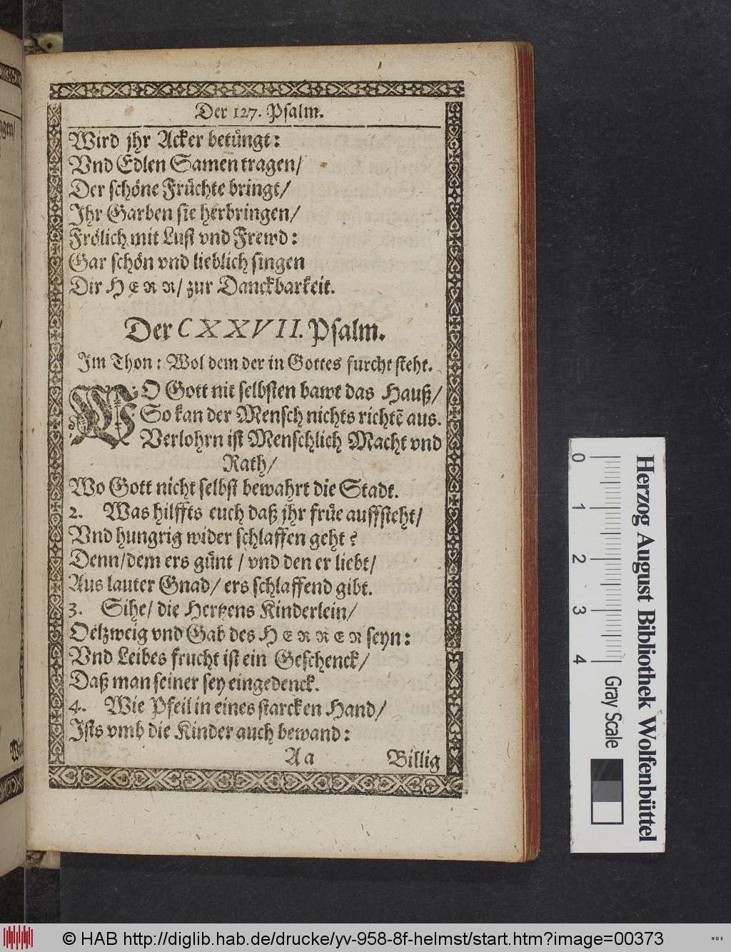 http://diglib.hab.de/drucke/yv-958-8f-helmst/00373.jpg