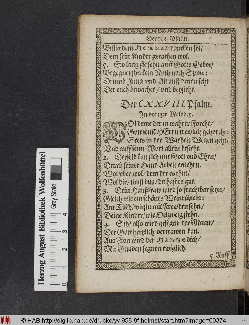 http://diglib.hab.de/drucke/yv-958-8f-helmst/00374.jpg