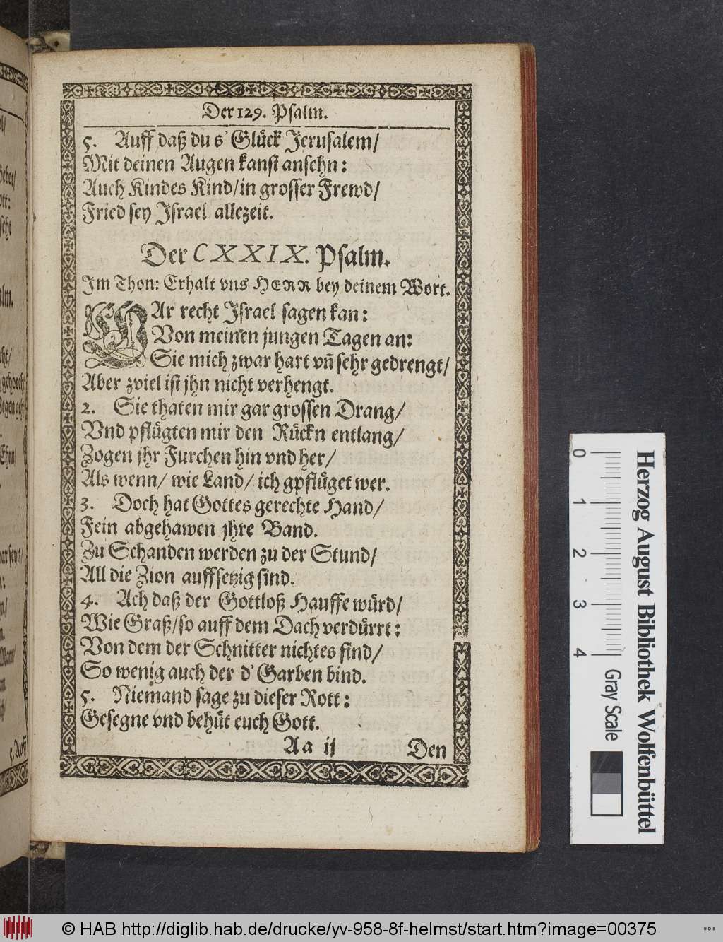 http://diglib.hab.de/drucke/yv-958-8f-helmst/00375.jpg