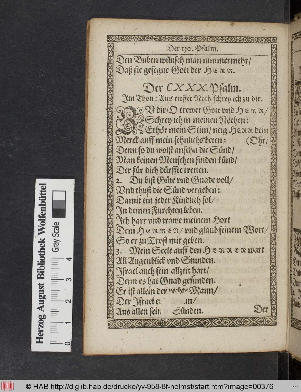 http://diglib.hab.de/drucke/yv-958-8f-helmst/00376.jpg