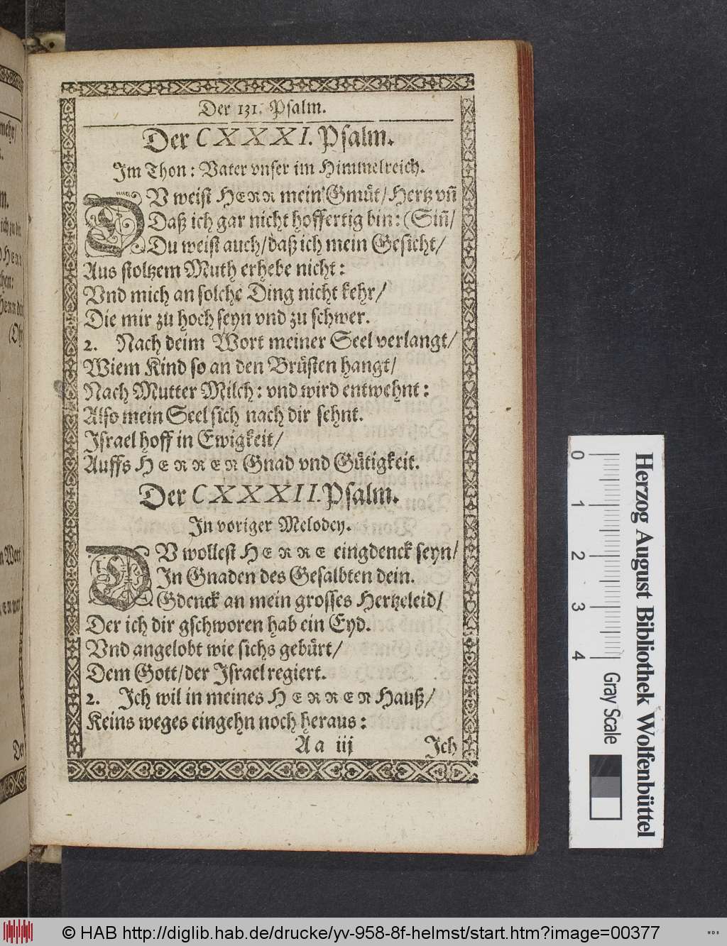 http://diglib.hab.de/drucke/yv-958-8f-helmst/00377.jpg