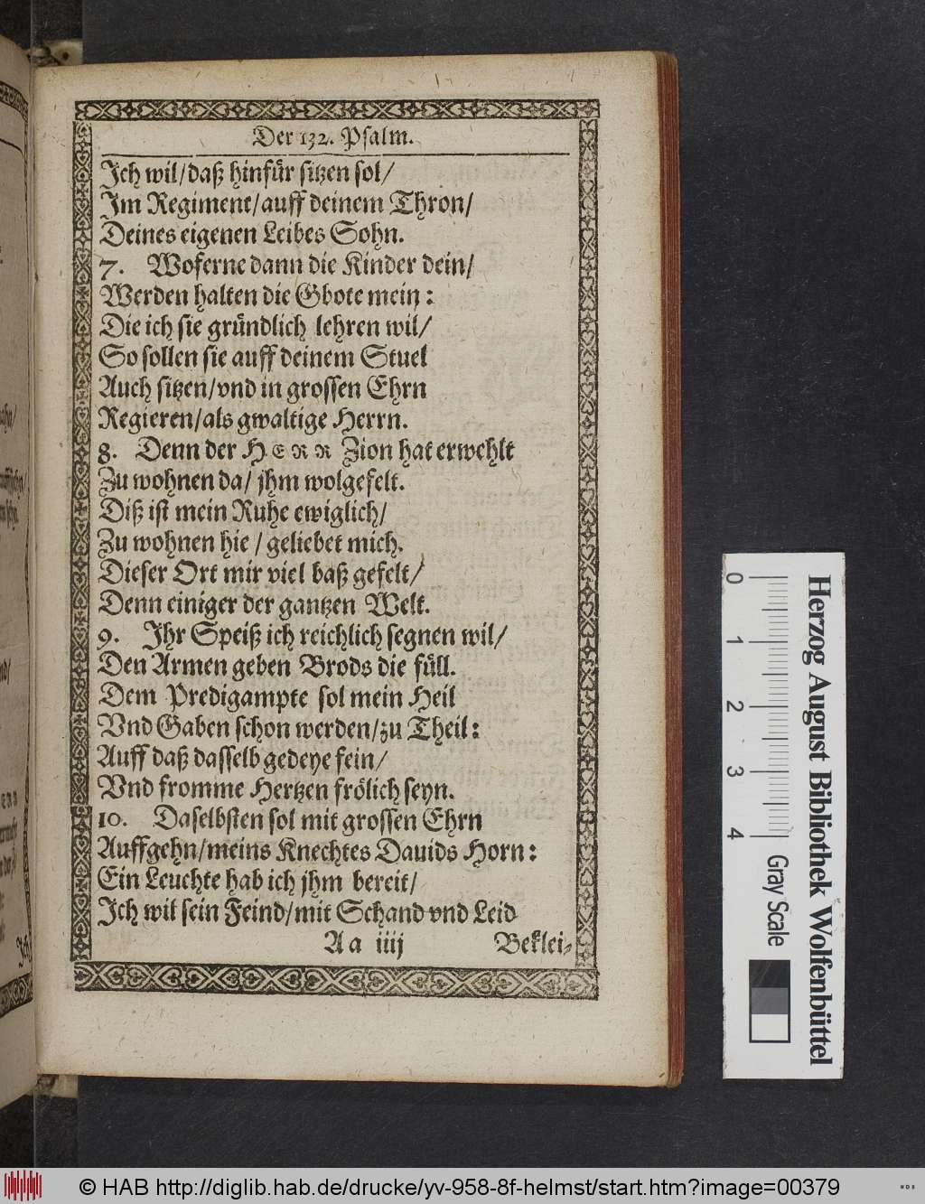 http://diglib.hab.de/drucke/yv-958-8f-helmst/00379.jpg