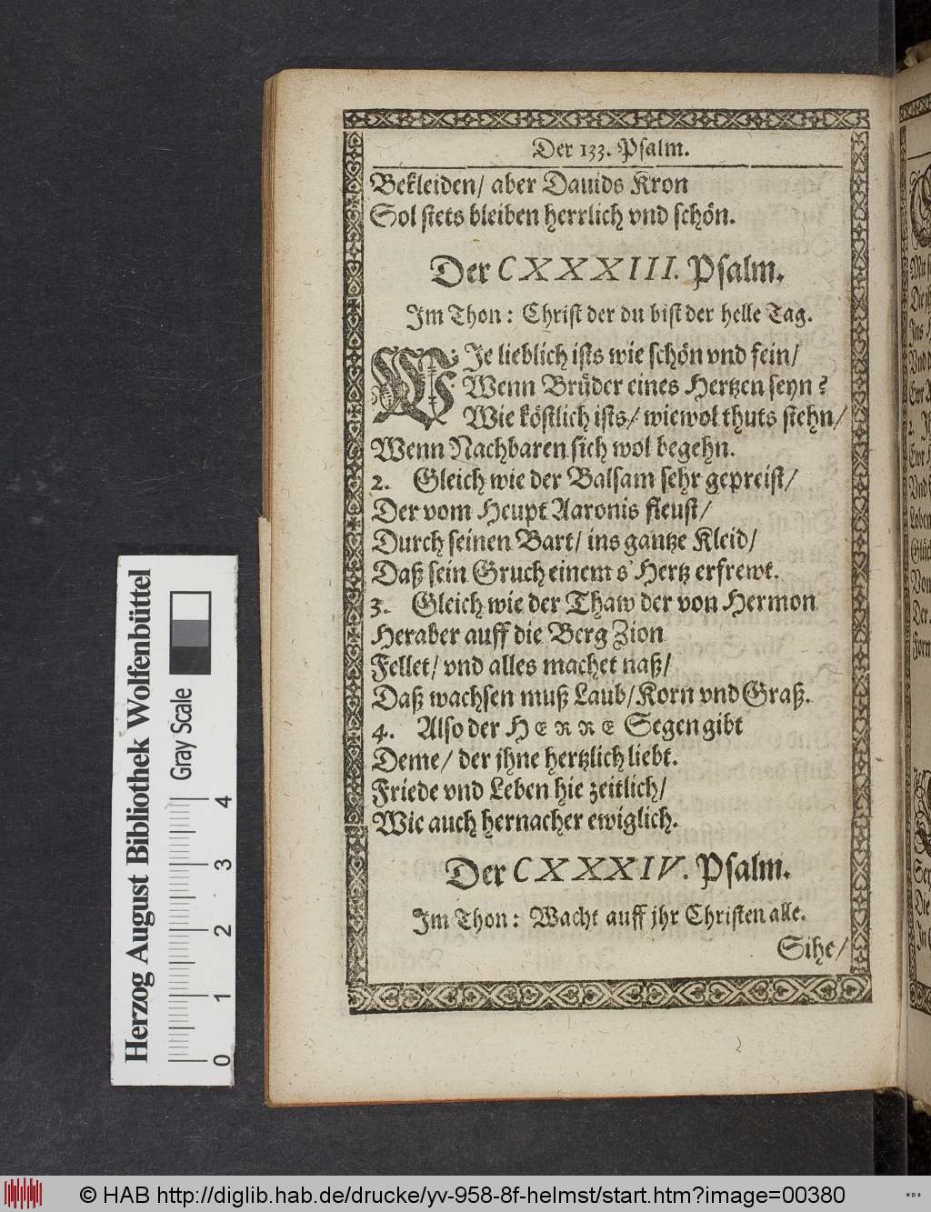 http://diglib.hab.de/drucke/yv-958-8f-helmst/00380.jpg