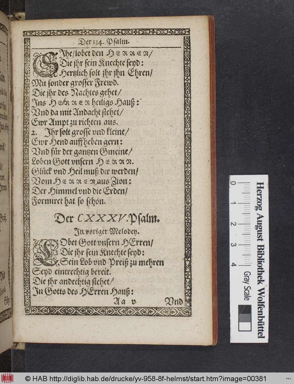 http://diglib.hab.de/drucke/yv-958-8f-helmst/00381.jpg