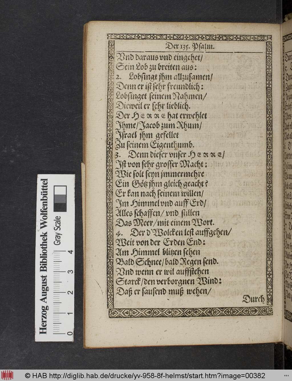 http://diglib.hab.de/drucke/yv-958-8f-helmst/00382.jpg