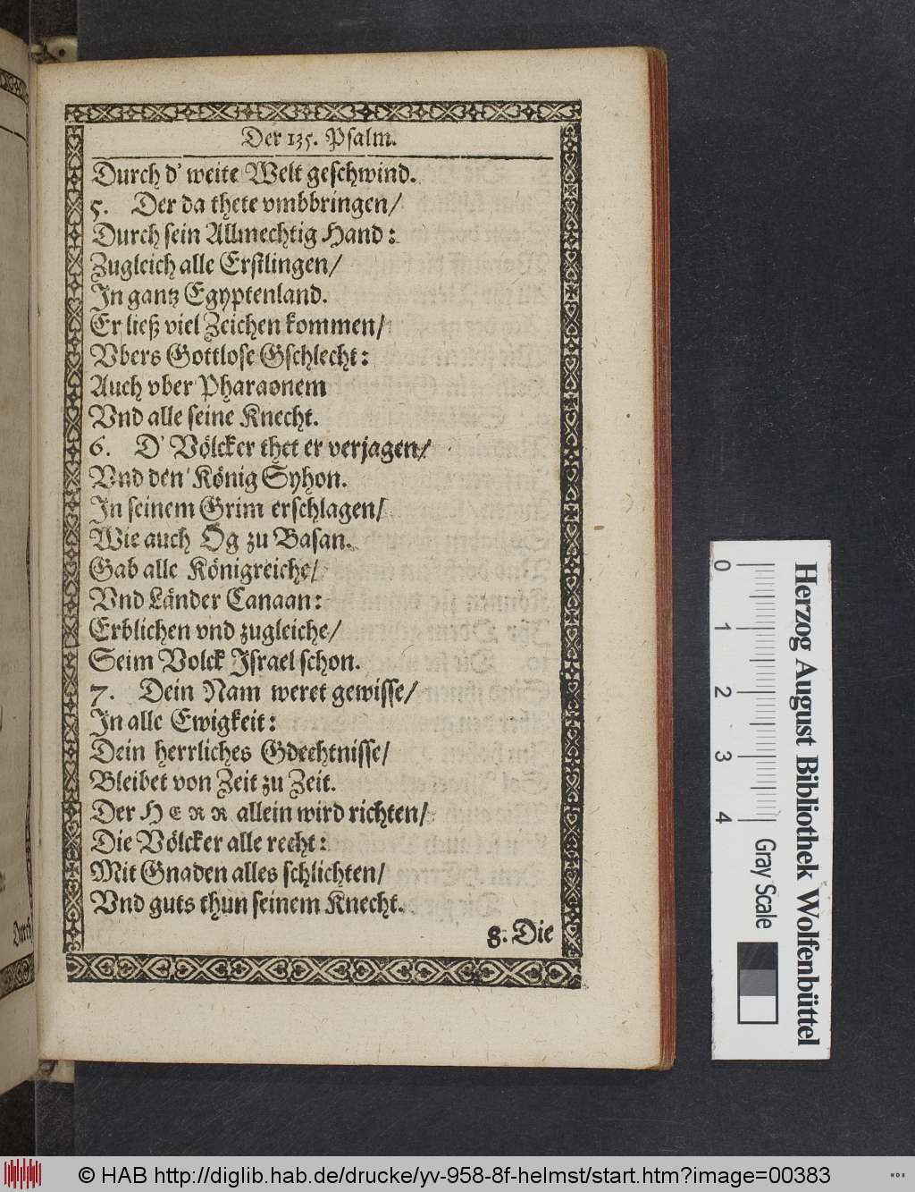 http://diglib.hab.de/drucke/yv-958-8f-helmst/00383.jpg
