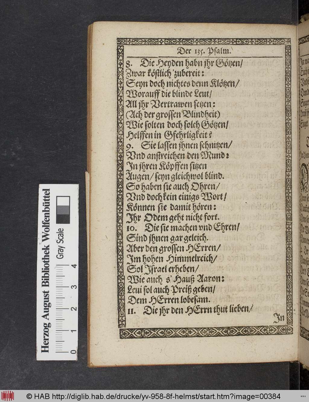 http://diglib.hab.de/drucke/yv-958-8f-helmst/00384.jpg