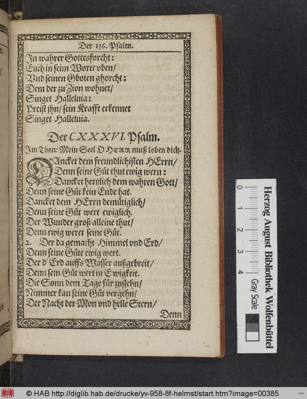http://diglib.hab.de/drucke/yv-958-8f-helmst/00385.jpg