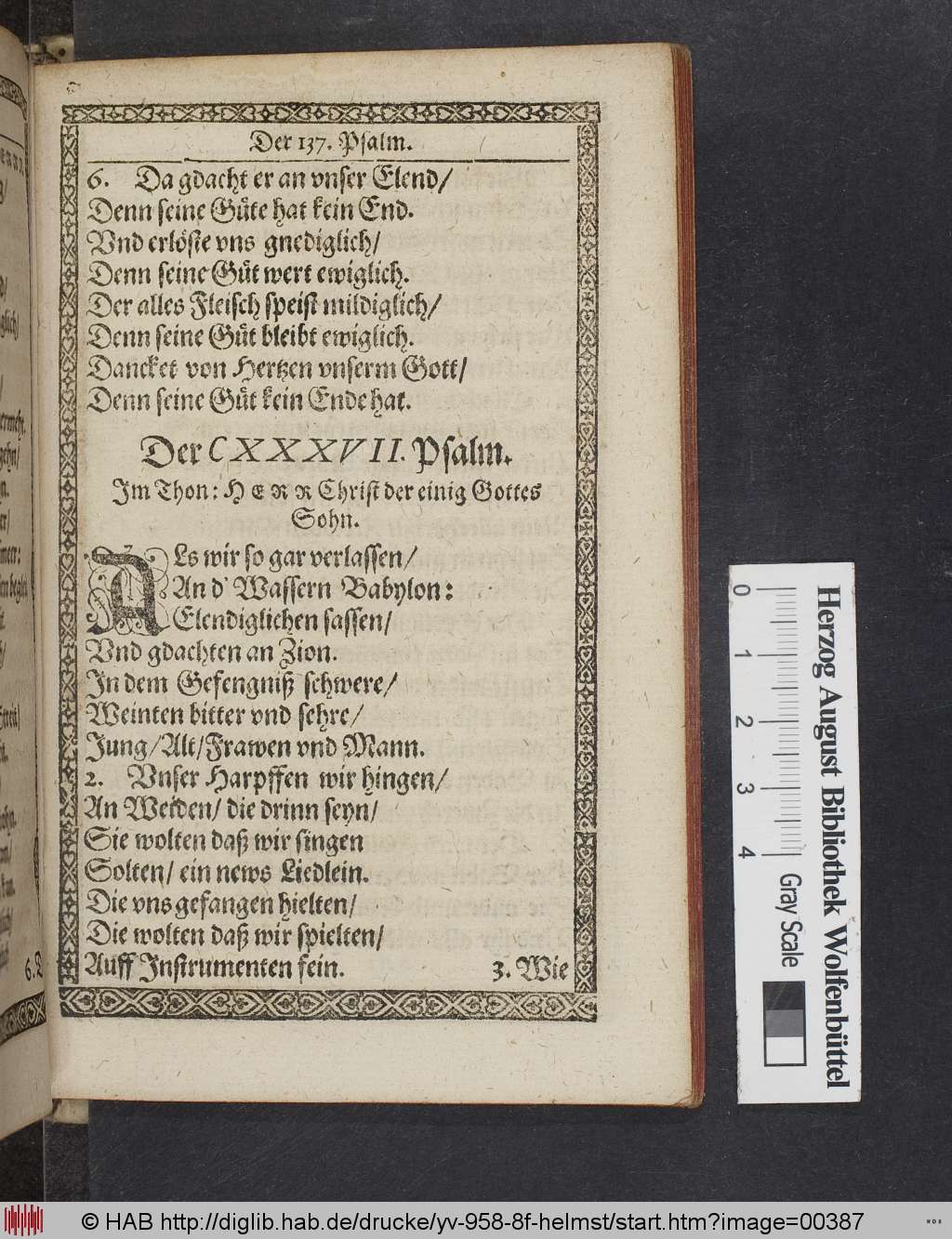 http://diglib.hab.de/drucke/yv-958-8f-helmst/00387.jpg