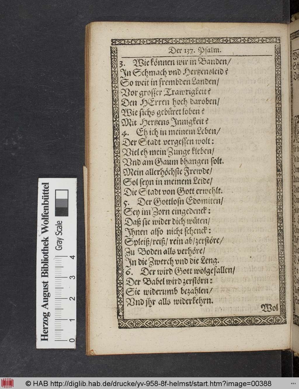 http://diglib.hab.de/drucke/yv-958-8f-helmst/00388.jpg