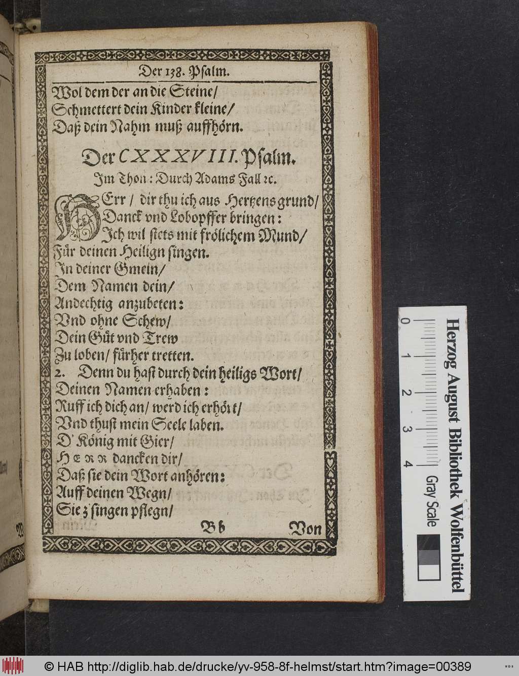 http://diglib.hab.de/drucke/yv-958-8f-helmst/00389.jpg