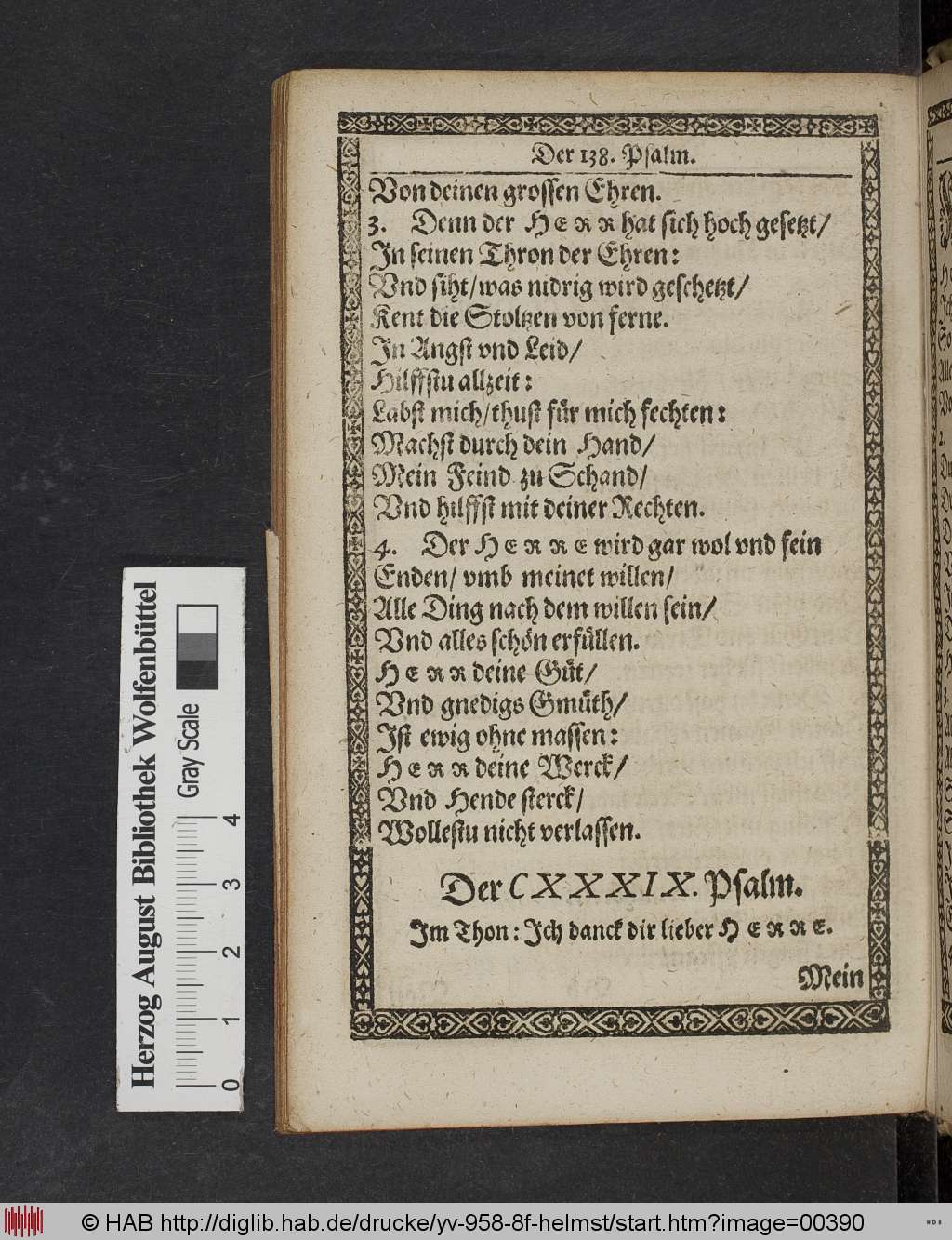 http://diglib.hab.de/drucke/yv-958-8f-helmst/00390.jpg