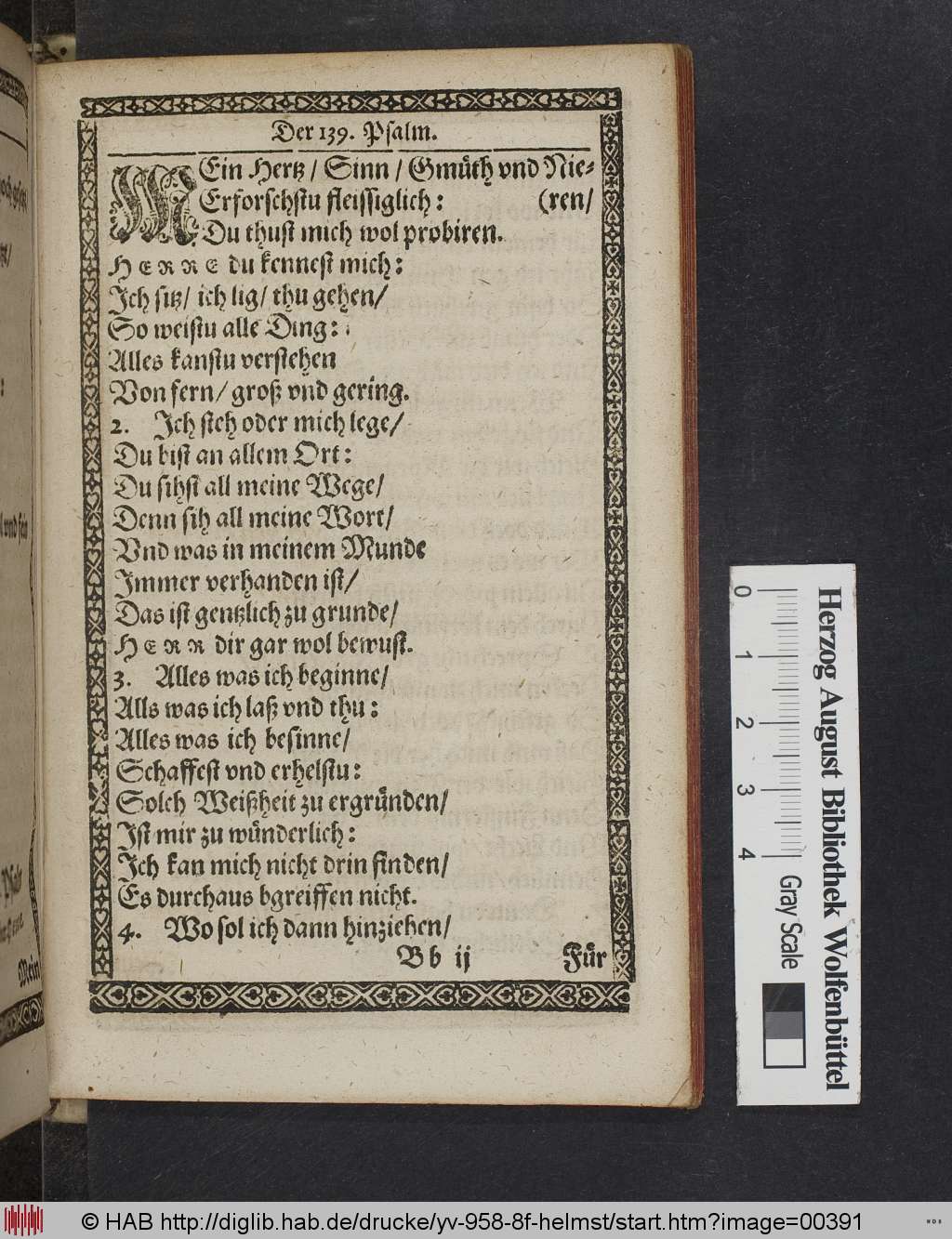 http://diglib.hab.de/drucke/yv-958-8f-helmst/00391.jpg