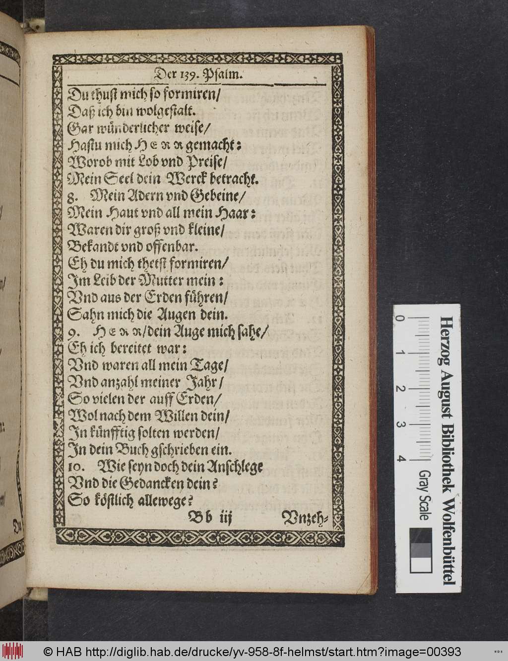 http://diglib.hab.de/drucke/yv-958-8f-helmst/00393.jpg