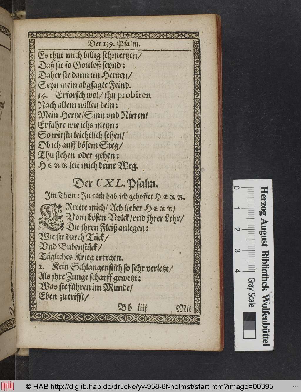 http://diglib.hab.de/drucke/yv-958-8f-helmst/00395.jpg
