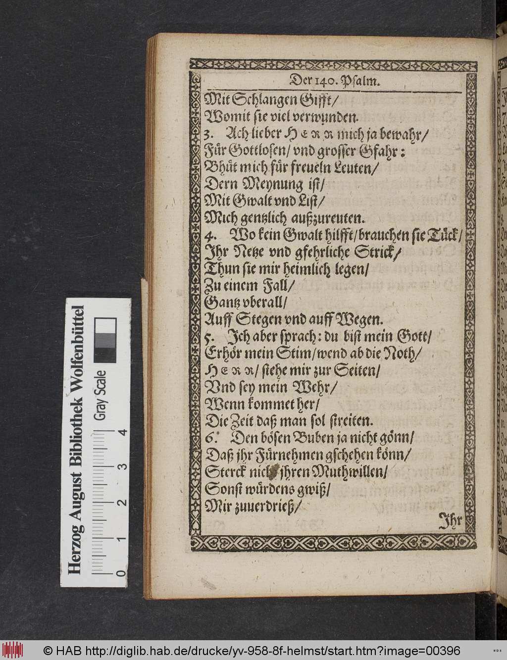 http://diglib.hab.de/drucke/yv-958-8f-helmst/00396.jpg
