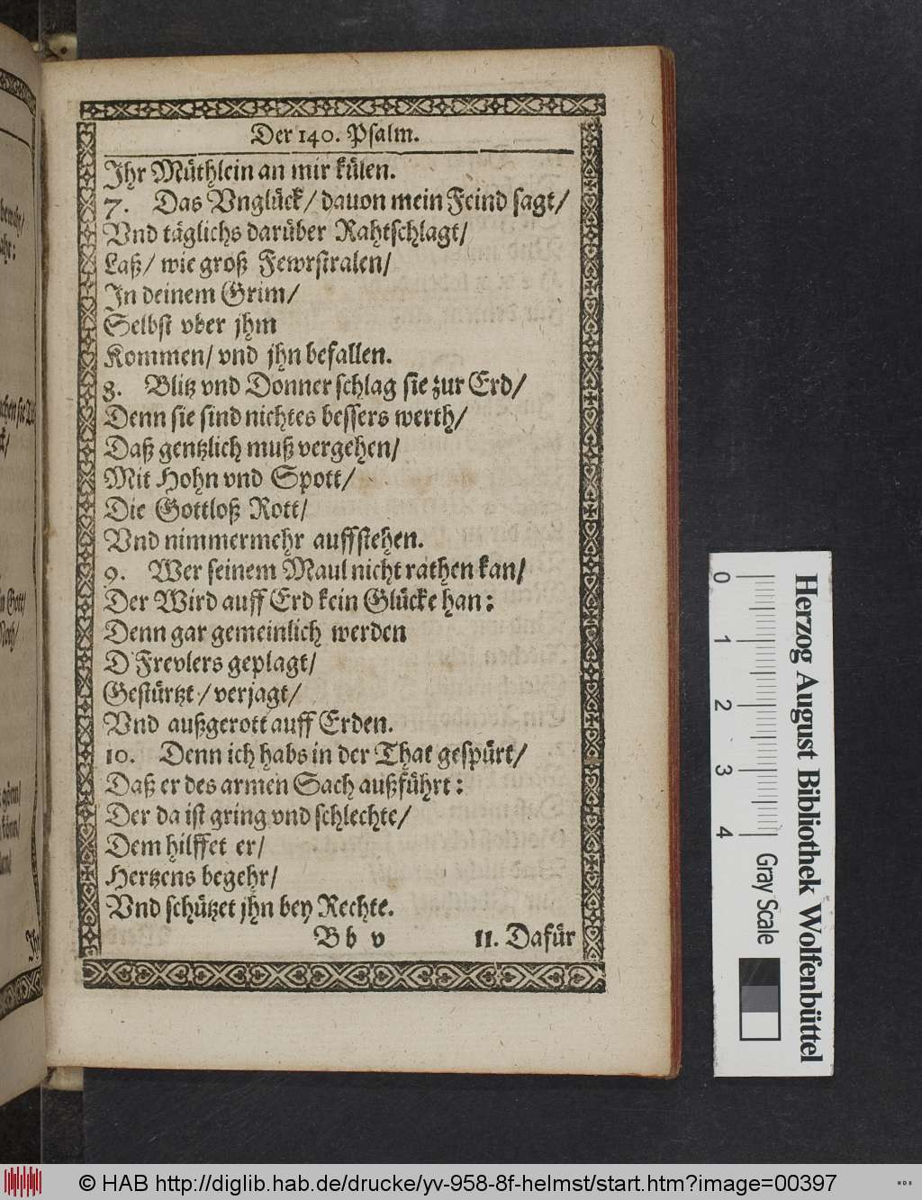 http://diglib.hab.de/drucke/yv-958-8f-helmst/00397.jpg