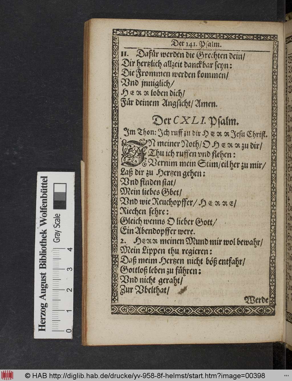 http://diglib.hab.de/drucke/yv-958-8f-helmst/00398.jpg