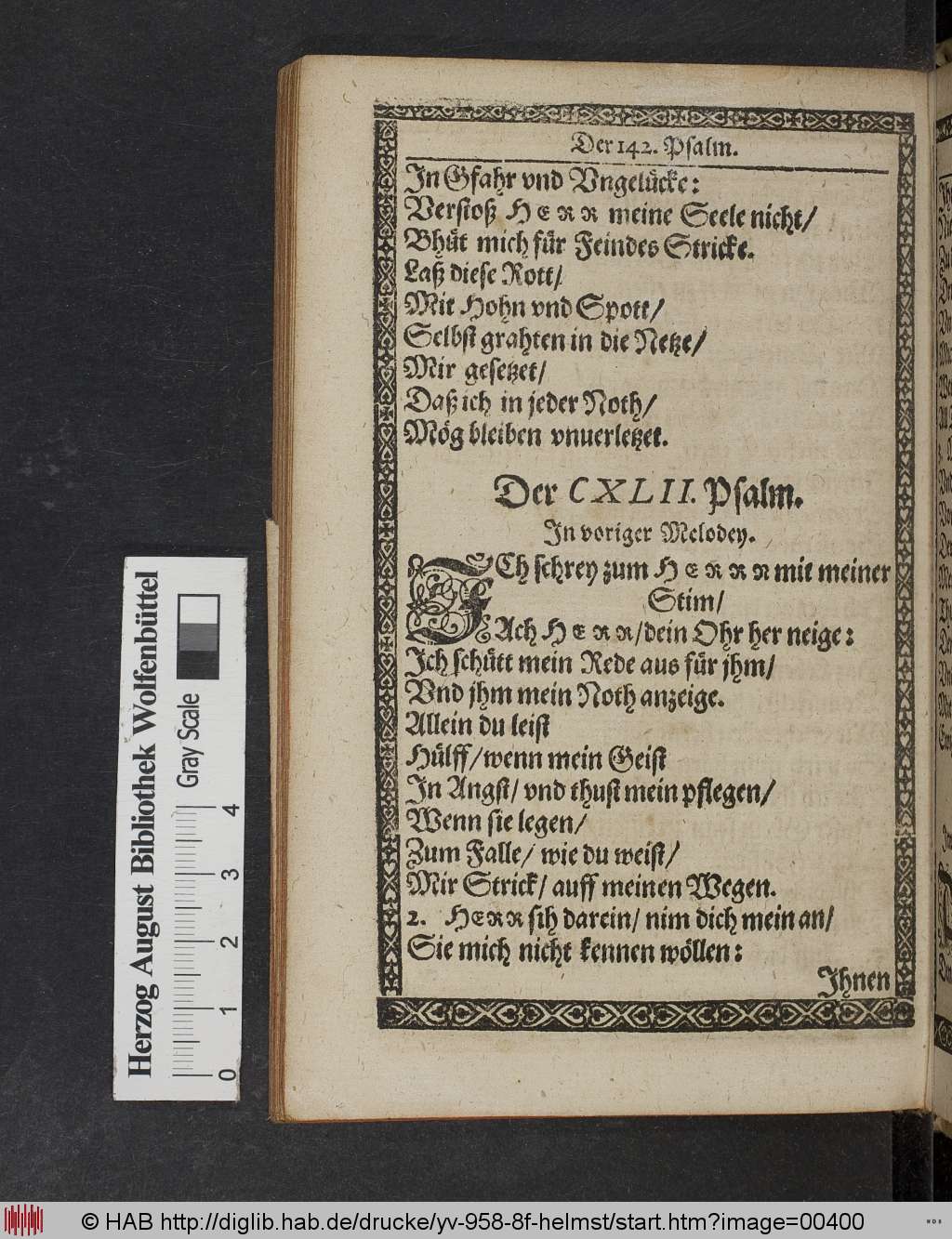 http://diglib.hab.de/drucke/yv-958-8f-helmst/00400.jpg