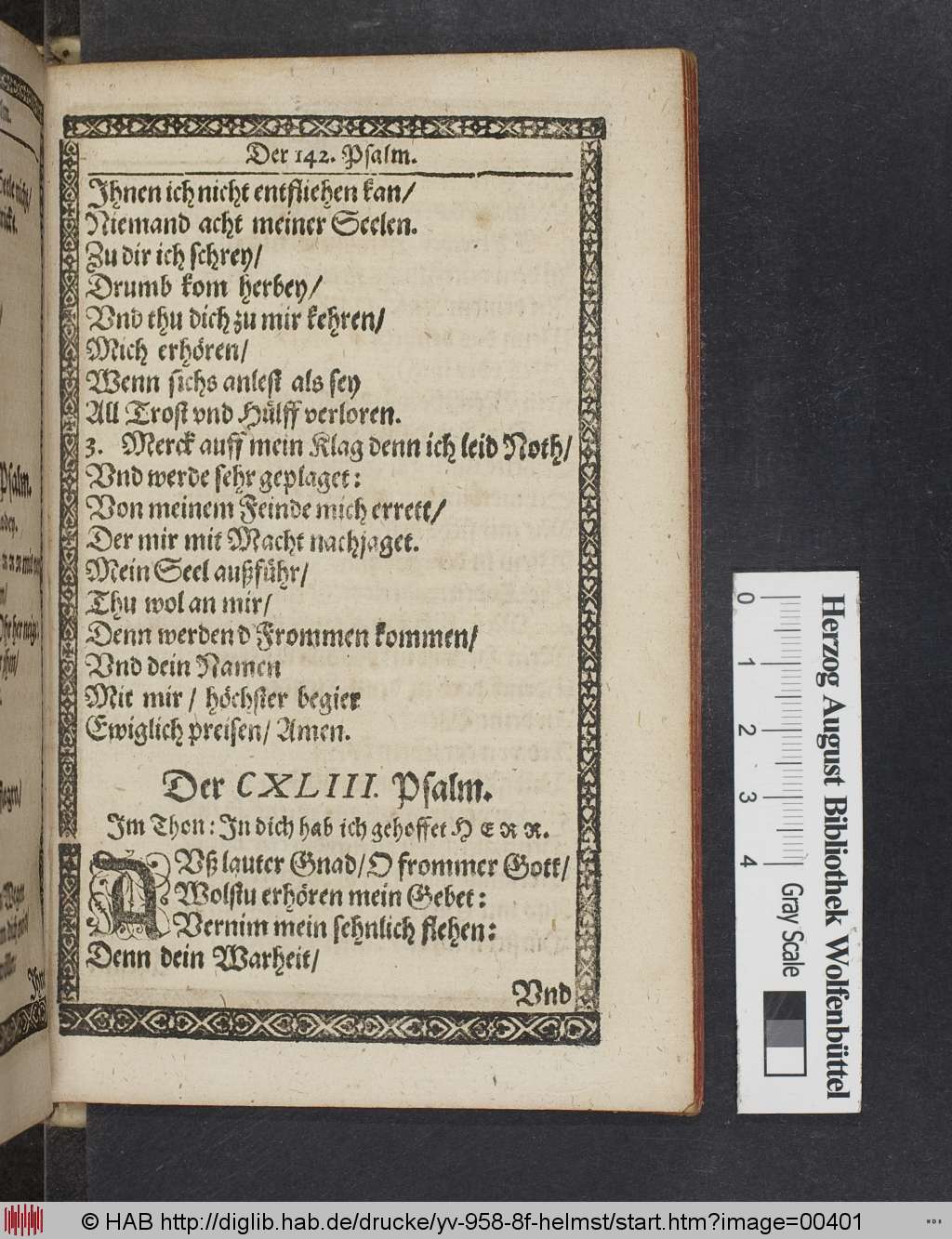 http://diglib.hab.de/drucke/yv-958-8f-helmst/00401.jpg