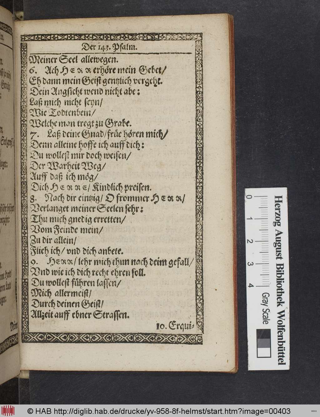 http://diglib.hab.de/drucke/yv-958-8f-helmst/00403.jpg