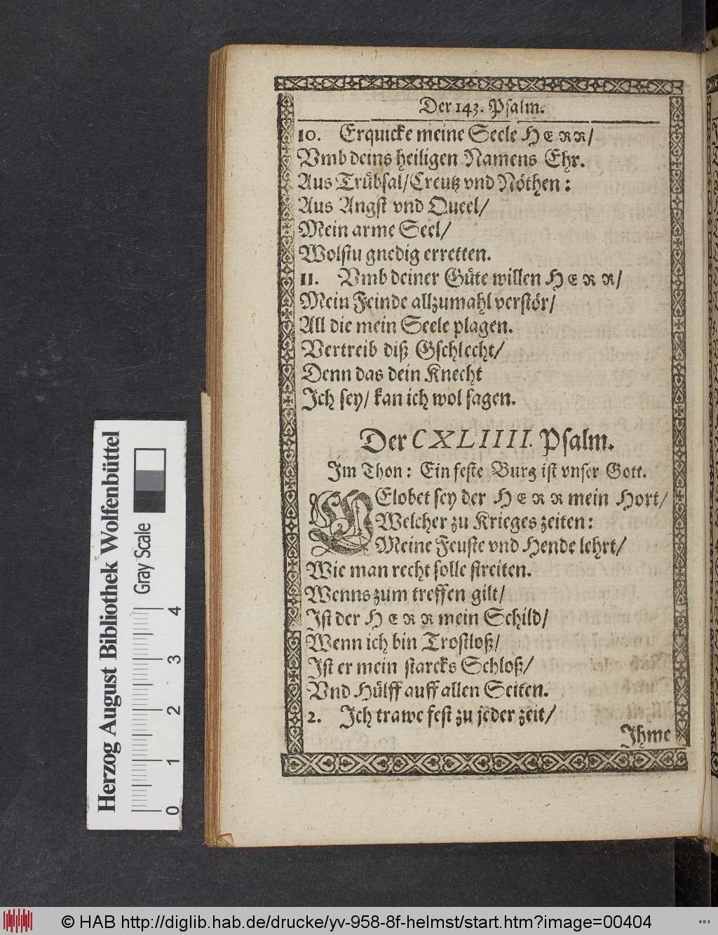 http://diglib.hab.de/drucke/yv-958-8f-helmst/00404.jpg