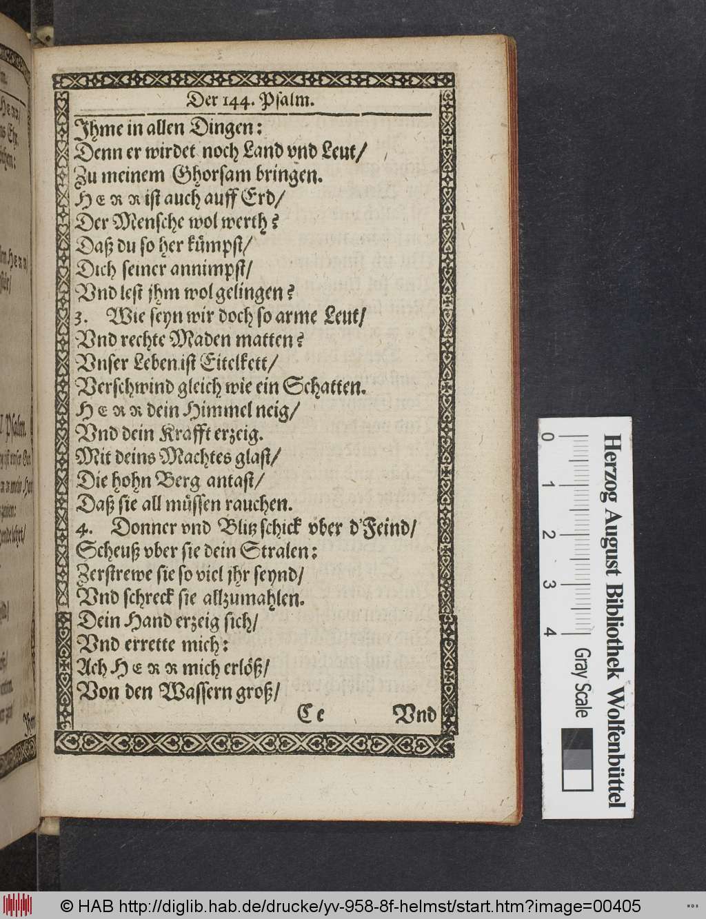 http://diglib.hab.de/drucke/yv-958-8f-helmst/00405.jpg